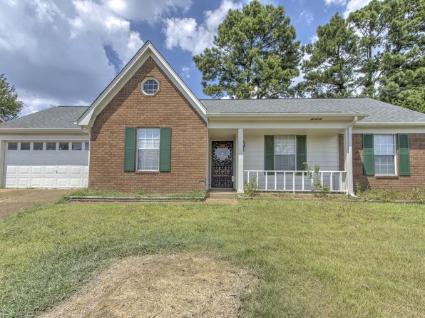 7490 Appling Estate Dr