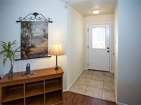 4th image of 16722 Frigate Dr