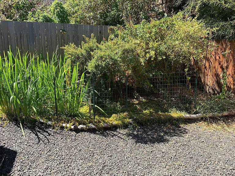 W 25th Ave — Photo 16