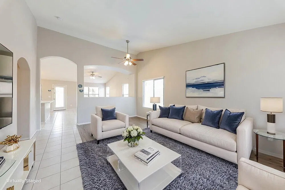 3 bed, 2.0 bath, 1670 sqft, $2,835 — Photo 3
