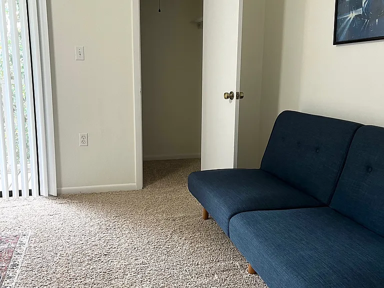 1432 SW 25th Pl — Photo 15