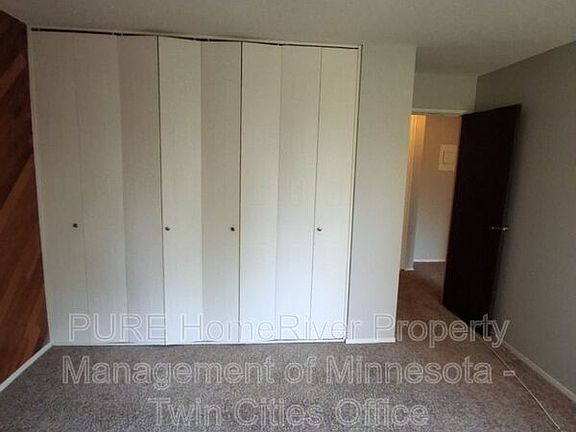 5th image of 12848 Nicollet Ave APT 301