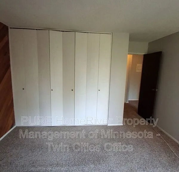 12848 Nicollet Ave #301 — Photo 5