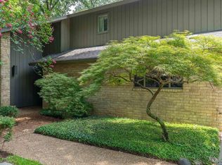 5 Bedford Cir, Longview, TX 75601