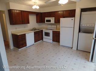 1030 Williamsburg Ct, Martinsville, IN 46151