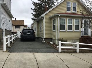 72 Sammet St, Everett, MA 02149