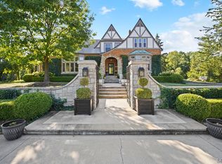 219 N Scott St, Adrian, MI 49221