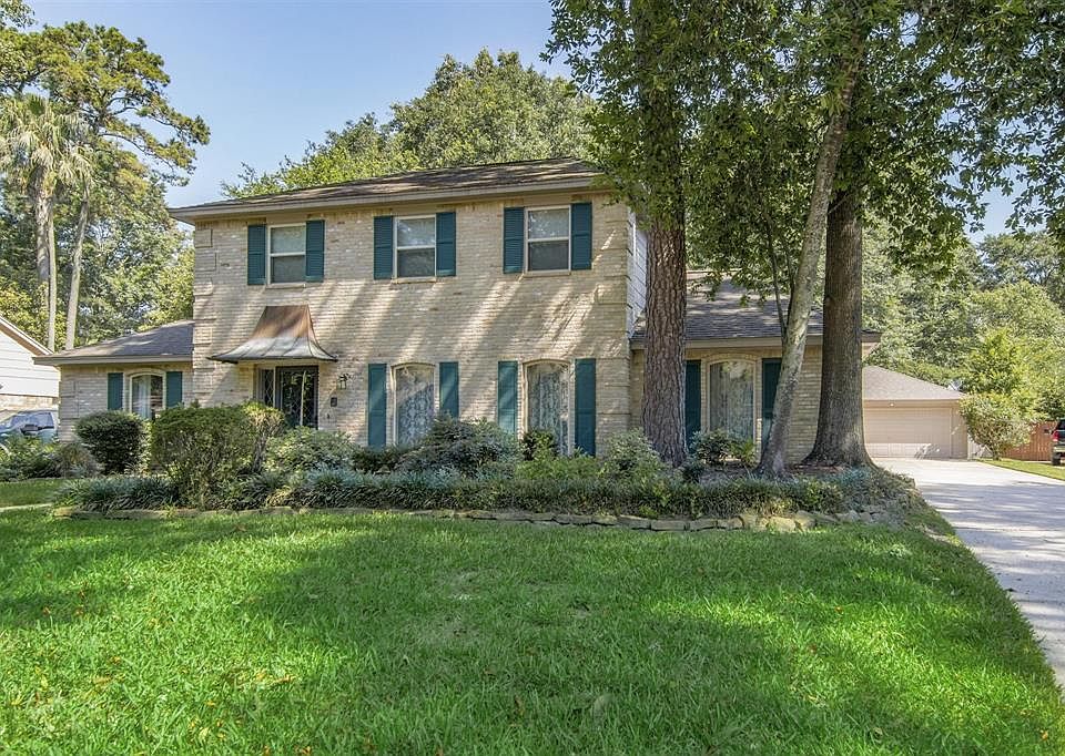 1st image of 2603 Parkdale Dr