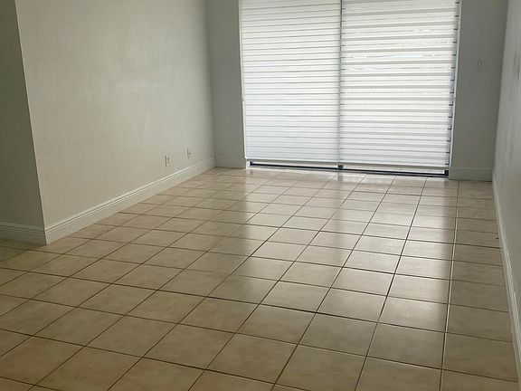 4th image of 8185 NW 7th St APT 103