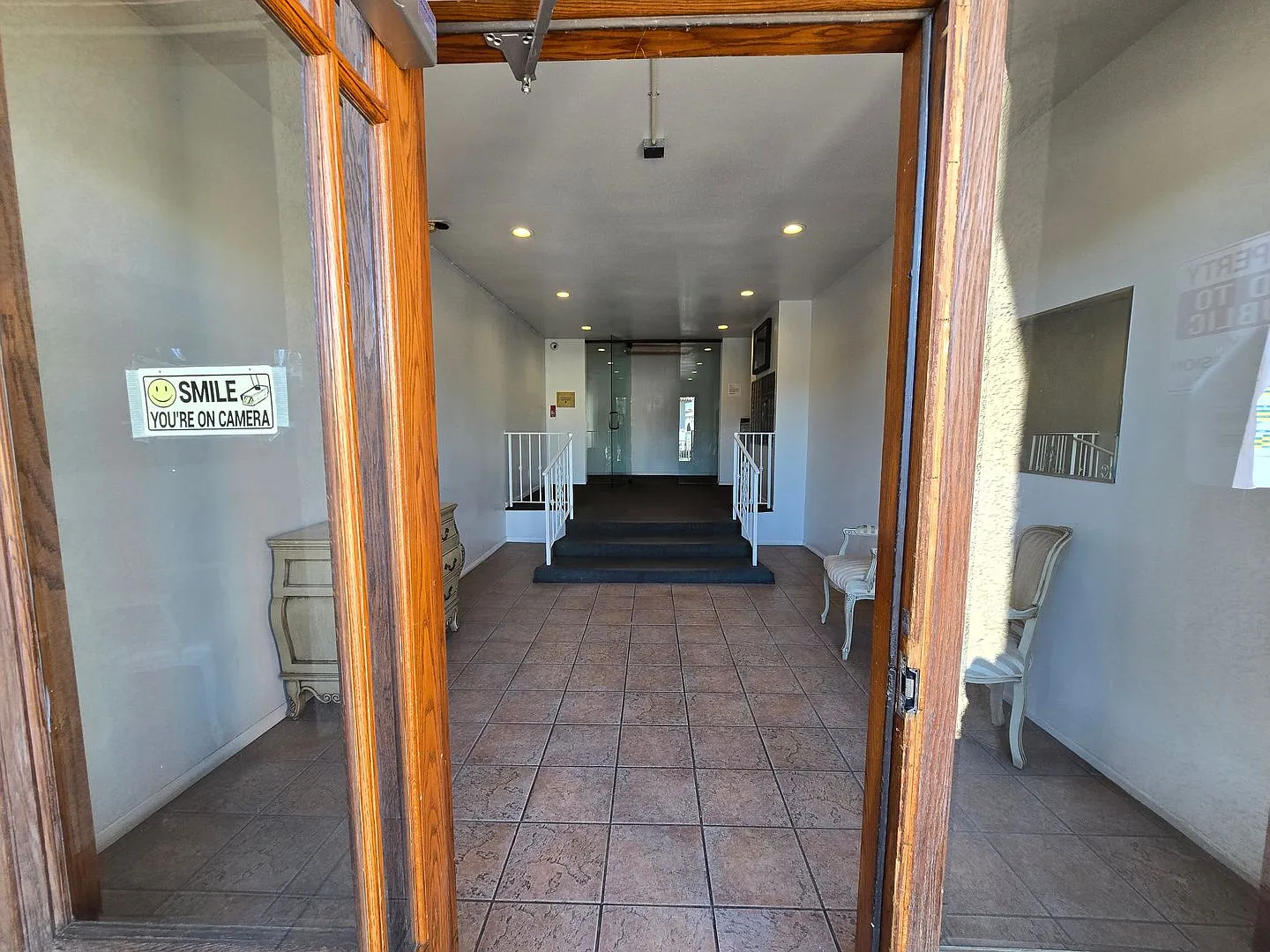 4705 Kester Avenue Unit 305 Sherman Oaks, CA 91403 — Photo 3