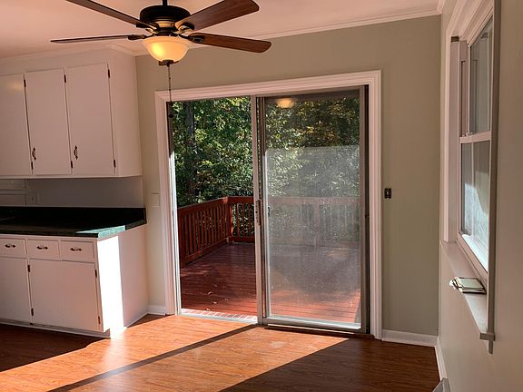 These are the old counters. Other picture shows new counters.