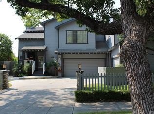 1596 Whitefield Rd #1, Pasadena, CA 91104