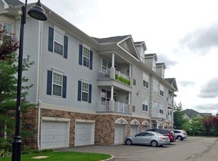 9 Cliff Rd APT B2, Little Falls, NJ 07424
