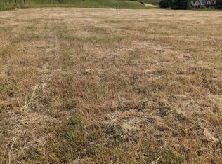 4255 Rocky Point Ln, Emmett, ID 83617