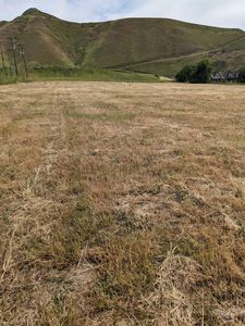 4255 Rocky Point Ln, Emmett, ID, 83617