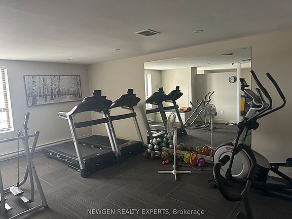5th image of 334 Queen Mary Rd #112