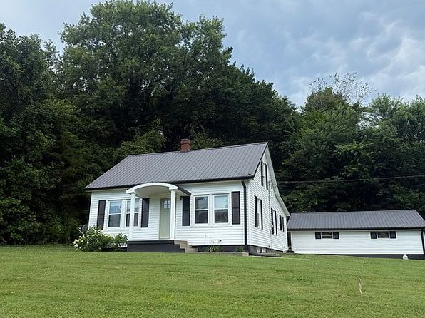 735 Highway 900 Rd