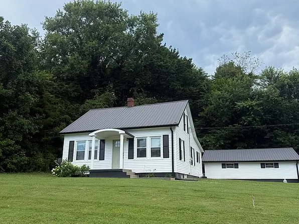 735 Highway 900 Rd, Glens Fork, KY 42741