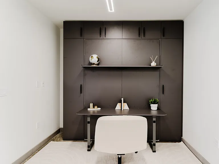 Koosh Living at Griffin — Photo 18