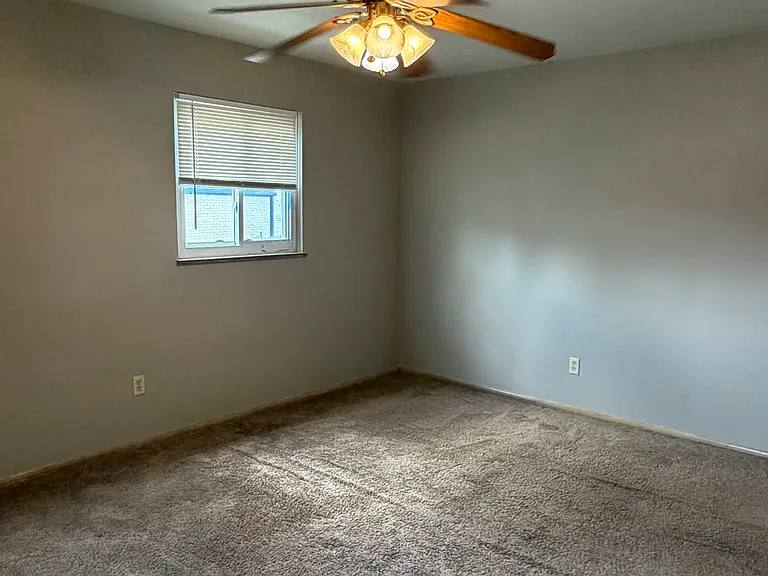 6608 Mandalay Dr #205 — Photo 18