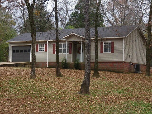 1st image of 146 County Road 3460