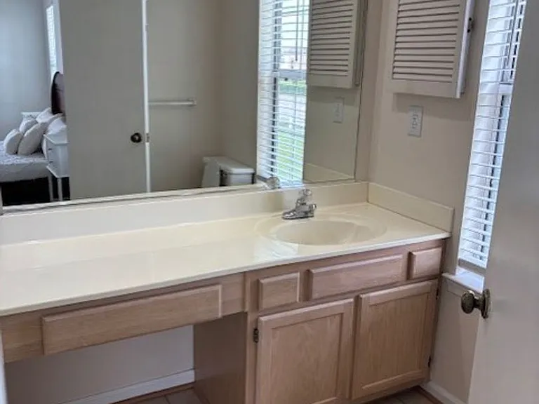 4657 Shallowford Cir — Photo 23