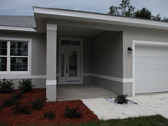 4th image of 5 Bannbury Ln