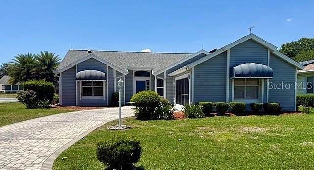 1st image of 724 Vista Pl
