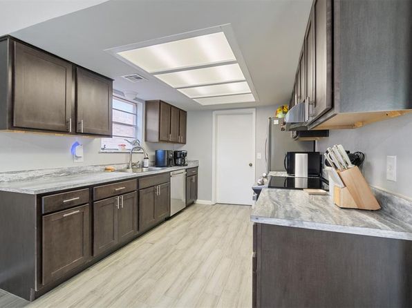 oklahoma-city-oklahoma-21976881 picture