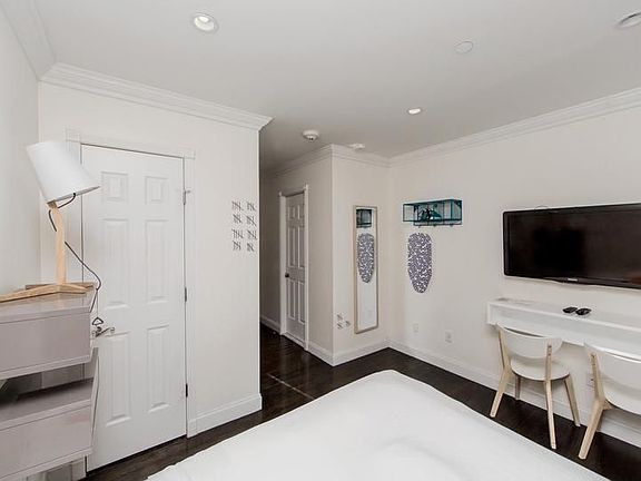2nd image of 147 1st Ave #1
