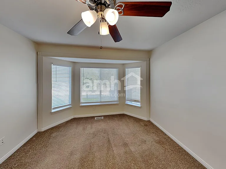 8359 S Sawtooth Oak Dr — Photo 7