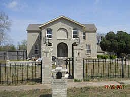 1st image of 315 Frank Keasler Blvd