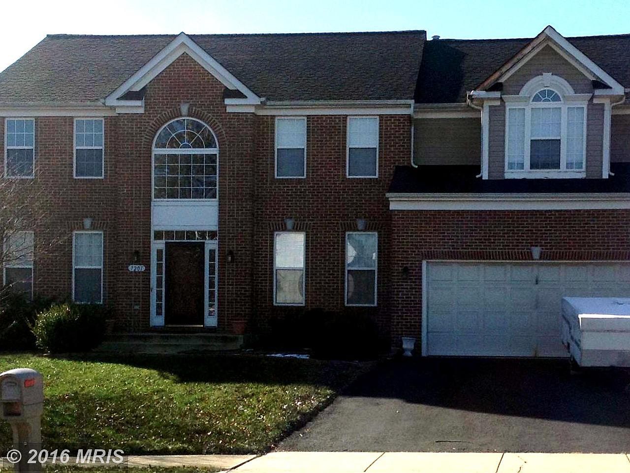7201 Perrywood Rd, Upper Marlboro, MD 20772 Zillow