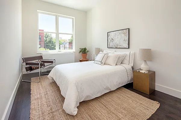 Rented by Compass | media 2