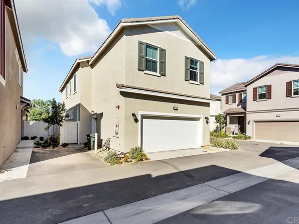27759 Old Dairy Way, Valley Center, CA 92082