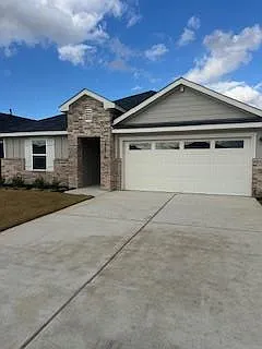 17916 Purple Top Ln Photo 1