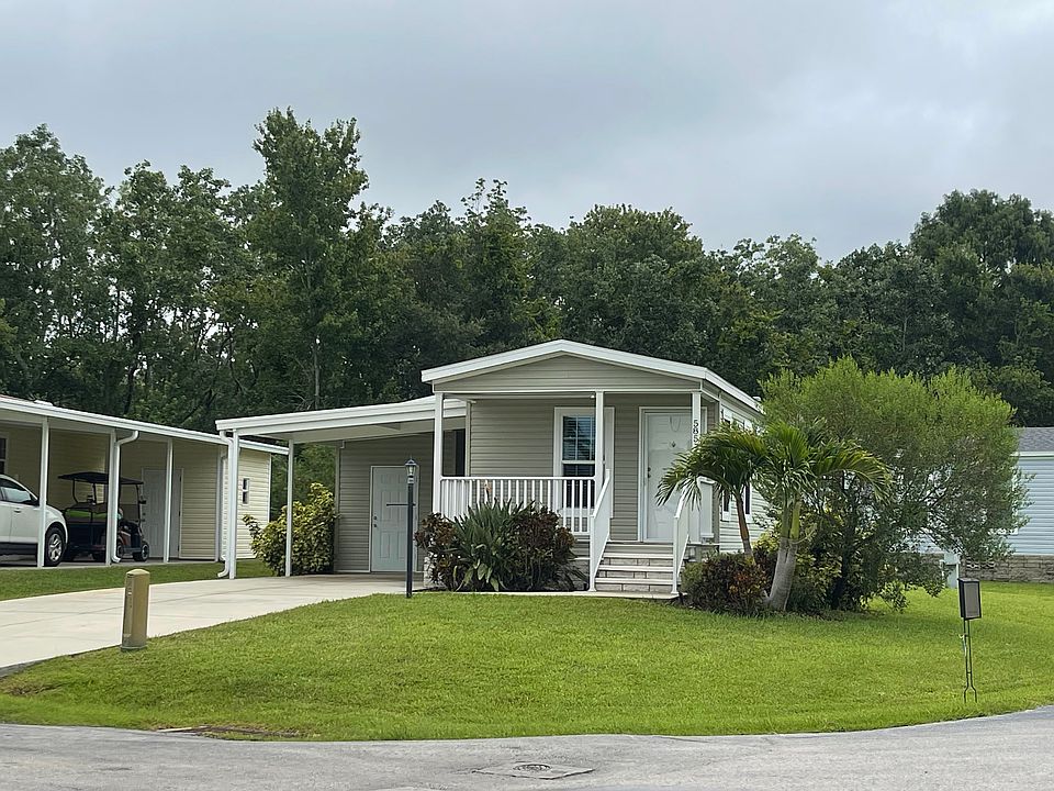 1st image of 3000 Us Highway 17/92 W Lot 585-0585