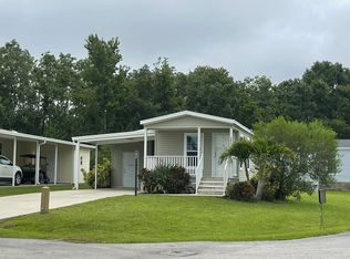 3000 Us Highway 17/92 W LOT 585-0585, Haines City, FL 33844