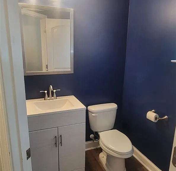 1728 Harrington Rd — Photo 13