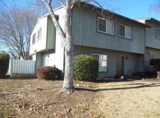 1466 Pine Log Rd NE APT D, Conyers, GA 30012