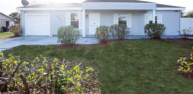 1st image of 2054 Dardanelle Dr