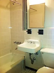 Rented by DSA Realty Midtown West