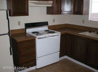 803 W 7th St, Meridian, ID 83642