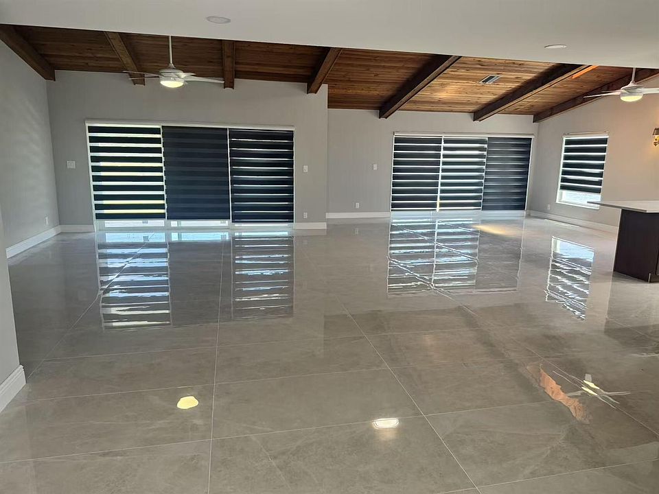1st image of 1600 SW 72nd Ave #1600