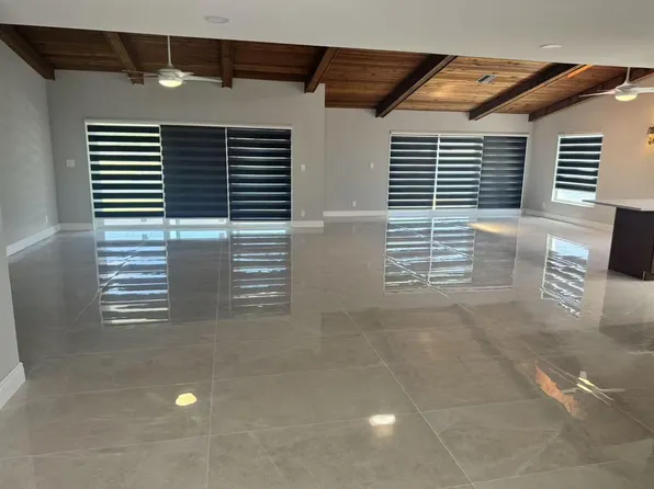 1600 SW 72nd Ave #1600, Fort Lauderdale, FL 33317