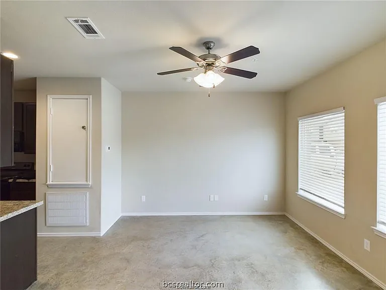 2910 Town Square Ave #2107 — Photo 4