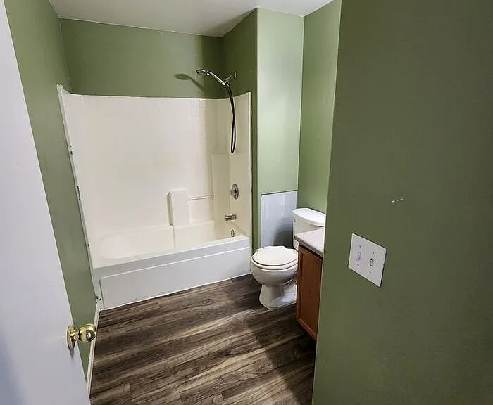 8630 Sunrise Mist Ct — Photo 5