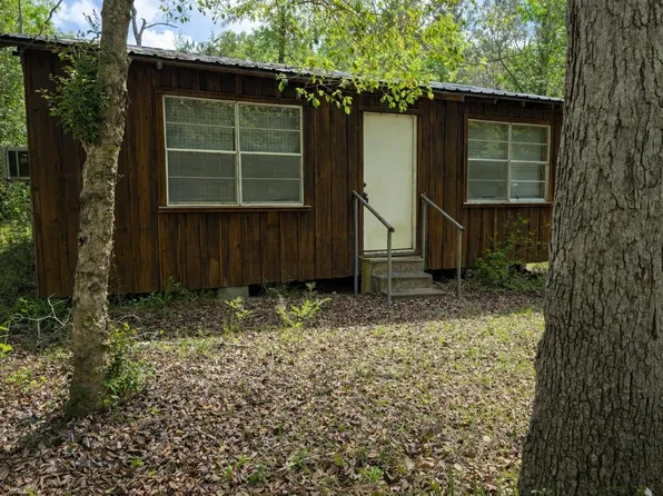 118 Buffalo Run E, Livingston, TX 77351