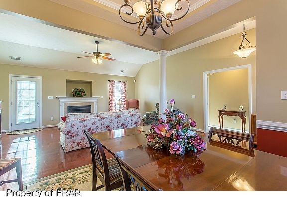 5th image of 5909 Blue Sky Ln