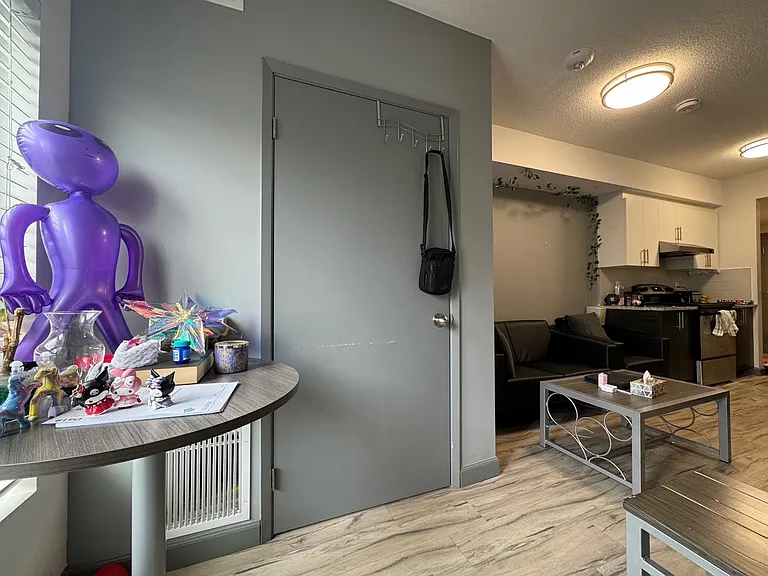 258 B Sunview St #2711 — Photo 9
